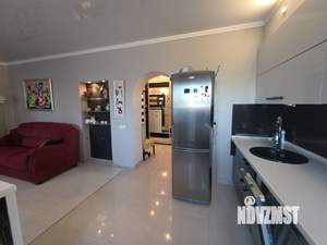 2-к квартира, на длительный срок, 56м2, 5/6 этаж