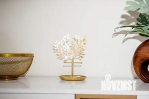 1-к квартира, посуточно, 35м2, 2/3 этаж