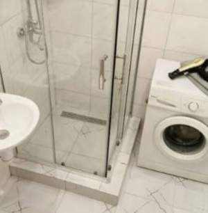 1-к квартира, на длительный срок, 34м2, 2/5 этаж