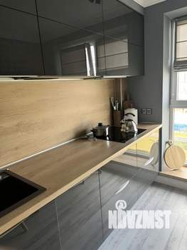 2-к квартира, на длительный срок, 65м2, 5/10 этаж