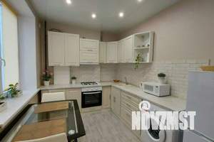 1-к квартира, посуточно, 29м2, 9/10 этаж