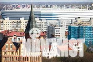 2-к квартира, посуточно, 55м2, 7/10 этаж