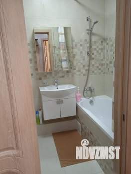 1-к квартира, на длительный срок, 32м2, 2/11 этаж