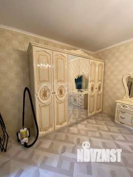 2-к квартира, на длительный срок, 67м2, 4/9 этаж