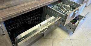 2-к квартира, на длительный срок, 70м2, 6/9 этаж