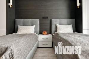 2-к квартира, посуточно, 70м2, 2/9 этаж