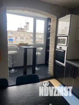 2-к квартира, посуточно, 60м2, 9/10 этаж