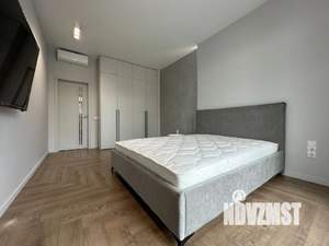 1-к квартира, посуточно, 69м2, 1/1 этаж