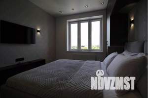 2-к квартира, посуточно, 60м2, 10/10 этаж