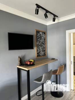 2-к квартира, на длительный срок, 65м2, 5/10 этаж