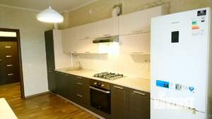 2-к квартира, на длительный срок, 72м2, 8/10 этаж