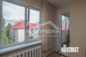 2-к квартира, на длительный срок, 56м2, 5/5 этаж