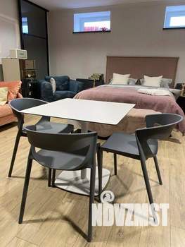 2-к квартира, посуточно, 103м2, 1/1 этаж