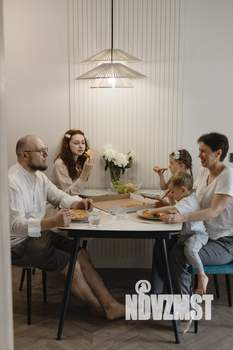 2-к квартира, посуточно, 75м2, 3/8 этаж