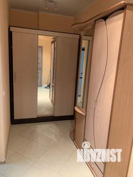 1-к квартира, на длительный срок, 47м2, 2/9 этаж
