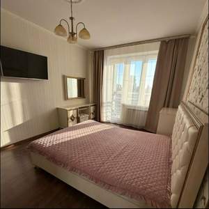 2-к квартира, на длительный срок, 61м2, 6/8 этаж