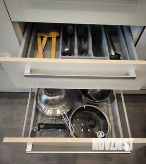 1-к квартира, на длительный срок, 38м2, 11/12 этаж