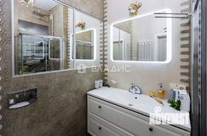 2-к квартира, на длительный срок, 77м2, 1/9 этаж