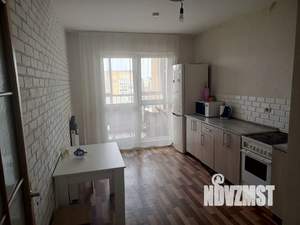 2-к квартира, посуточно, 66м2, 9/12 этаж