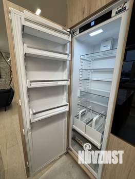 4-к квартира, на длительный срок, 102м2, 9/9 этаж