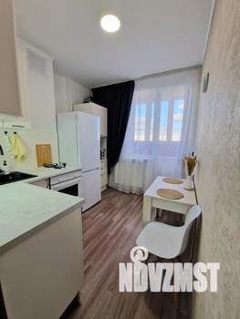 1-к квартира, посуточно, 30м2, 8/8 этаж