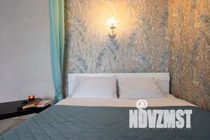 1-к квартира, посуточно, 33м2, 8/9 этаж