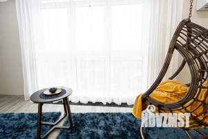 2-к квартира, посуточно, 90м2, 11/15 этаж