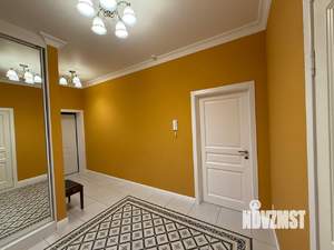 2-к квартира, на длительный срок, 62м2, 3/5 этаж