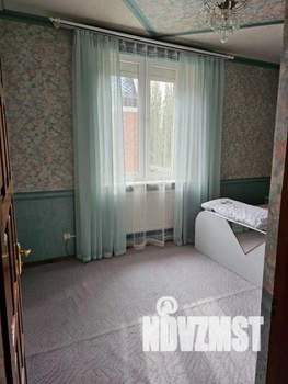 1-к квартира, посуточно, 68м2, 1/1 этаж