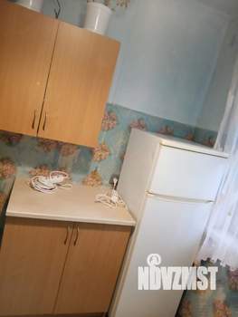 2-к квартира, на длительный срок, 48м2, 3/5 этаж