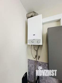 3-к квартира, на длительный срок, 73м2, 1/4 этаж