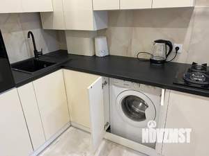 2-к квартира, посуточно, 64м2, 4/9 этаж