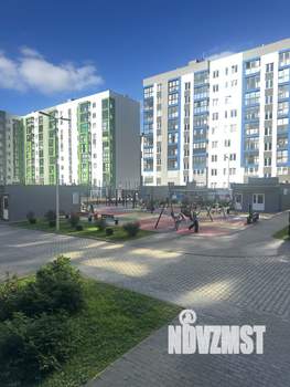 2-к квартира, на длительный срок, 71м2, 1/9 этаж