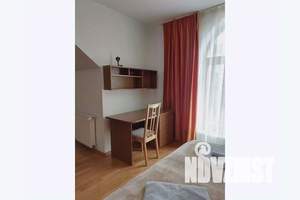 2-к квартира, посуточно, 70м2, 3/3 этаж