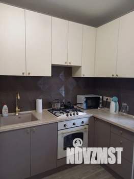 1-к квартира, посуточно, 32м2, 9/9 этаж