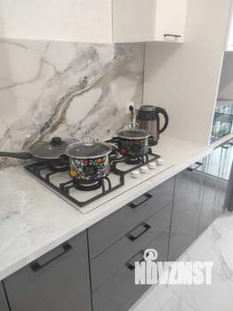 1-к квартира, на длительный срок, 43м2, 5/9 этаж