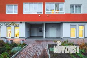 2-к квартира, посуточно, 67м2, 9/14 этаж