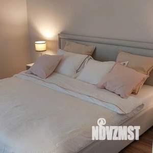 2-к квартира, посуточно, 70м2, 2/8 этаж