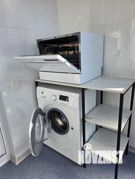 1-к квартира, на длительный срок, 39м2, 5/9 этаж