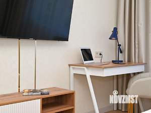 3-к квартира, посуточно, 65м2, 8/9 этаж