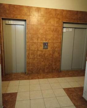 1-к квартира, на длительный срок, 45м2, 11/12 этаж