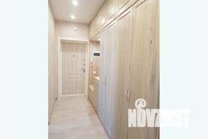 2-к квартира, посуточно, 65м2, 13/13 этаж