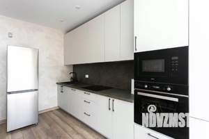 2-к квартира, посуточно, 60м2, 1/1 этаж