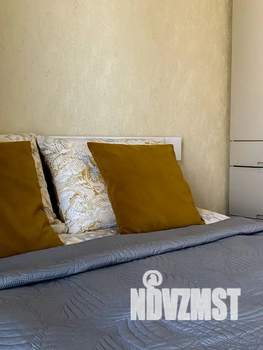 2-к квартира, посуточно, 65м2, 4/9 этаж