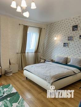 4-к квартира, на длительный срок, 175м2, 3/3 этаж