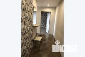 2-к квартира, посуточно, 54м2, 5/9 этаж