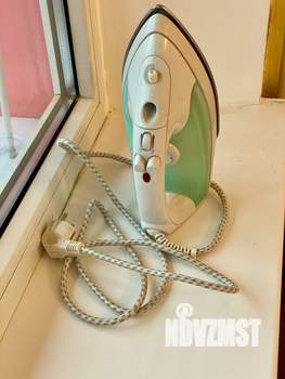 1-к квартира, на длительный срок, 32м2, 5/5 этаж