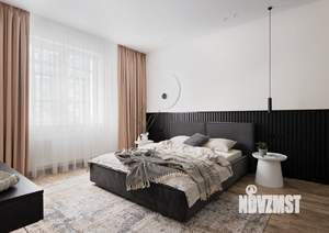 2-к квартира, на длительный срок, 65м2, 3/6 этаж