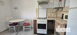 1-к квартира, на длительный срок, 30м2, 2/3 этаж