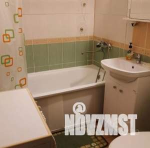 1-к квартира, на длительный срок, 32м2, 2/8 этаж